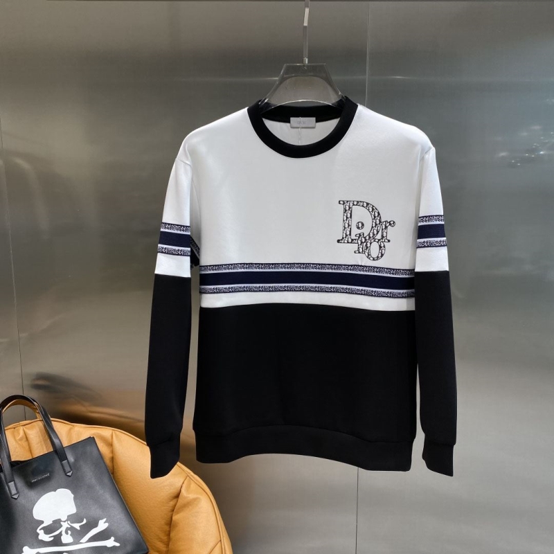 chr1st1an D10r t-shirts